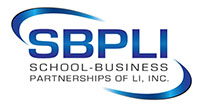 School-Business Partnerships of Long Island, Inc.