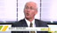 TV55: Interview with Scott Schuler TV55: Interview with Scott Schuler