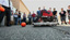 Newsday: High School Robotics Newsday: High School Robotics
