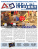 SBPLI Newsletter