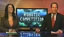 TV55 News - LI Robotics Competition TV55 News - LI Robotics Competition