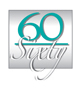 60 Over Sixty Awards Gala