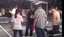 LI Herald Video - Clarke's robot on the soccer field LI Herald Video - Clarke's robot on the soccer field
