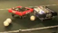MSG Varsity Video - Robotics Competition MSG Varsity Video - Robotics Competition