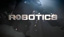 MSG Varsity: Robotics MSG Varsity: Robotics