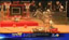 News12: SBPLI's Long Island Regional FIRST Robotics Competition News12: SBPLI's Long Island Regional FIRST Robotics Competition