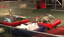 Newsday Video - Robotics Competition Newsday Video - Robotics Competition