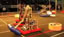 North Shore Sun Video - Local Schools Compete in FIRST Robotics Competition North Shore Sun Video - Local Schools Compete in FIRST Robotics Competition