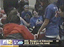 FIRST Robotics Competition FIRST Robotics Competition