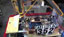Sonic Eclectic - Sonic Eclectic Youth Covers the FIRST Robotics Sonic Eclectic - Sonic Eclectic Youth Covers the FIRST Robotics