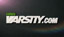 MSG Varsity Robotics (7 Parts) MSG Varsity Robotics (7 Parts)