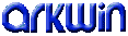 Arkwin Industries, Inc.