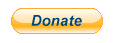 Donate