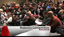FiOS1 News: 2012 Robotics Competition Season Kicks Off in Stony Brook FiOS1 News: 2012 Robotics Competition Season Kicks Off in Stony Brook