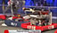Students battle LEGO robots for shot at US FIRST World Festival in St. Louis Students battle LEGO robots for shot at US FIRST World Festival in St. Louis