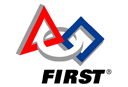 SBPLI School-Business Partnerships of Long Island FIRST Robotics Competition