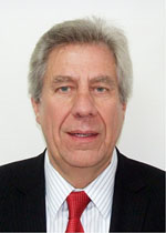 Hans Zobel