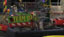 Hofstra Unversity TV - Long Island Regional FRC Hofstra Unversity TV - Long Island Regional FRC