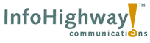 InfoHighway Communications