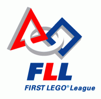 FIRST Lego League