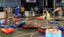 MSG Varsity Video - 2011 SBPLI Robotics Competition Semifinals MSG Varsity Video - 2011 SBPLI Robotics Competition Semifinals