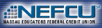 Nassau Educators Federal Credit Union