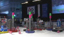 Robots Invade Long Island Robots Invade Long Island
