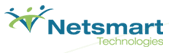 Netsmart Technologies