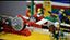Students battle LEGO robots for shot at US FIRST World Festival in St. Louis Students battle LEGO robots for shot at US FIRST World Festival in St. Louis