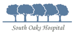 South Oaks Hospital