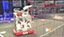 Students battle LEGO robots for shot at US FIRST World Festival in St. Louis Students battle LEGO robots for shot at US FIRST World Festival in St. Louis