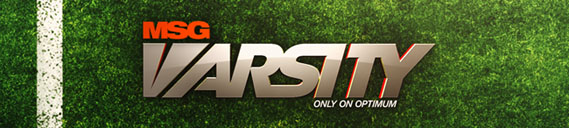 MSG Varsity MSG Varsity