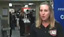 Patchogue-Medford HS Robotics Team Featured on WABC Above and Beyond Patchogue-Medford HS Robotics Team Featured on WABC Above and Beyond