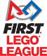 FIRST Lego League