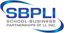 SBPLI Long Island Regional logo