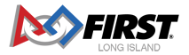 First Long Island logo