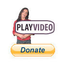 Donate
