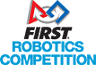 FIRST ROBOTICS COMPETITION