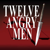 12 Angry Men 12 Angry Men