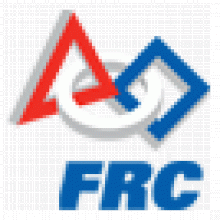 FRC