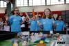 SBPLI FIRST LEGO League Team No. 36549 Mineola Qualifier