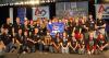 Six Long Island Teams Head to St. Louis for FIRST 2011 Championship and World Festival