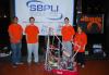New York Islanders Host SBPLI Family & Friends Night