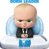 sumonsbpli's picture