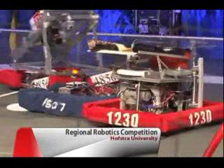 fios1-SBPLI-FIRST-Rob-Comp-4-5-13