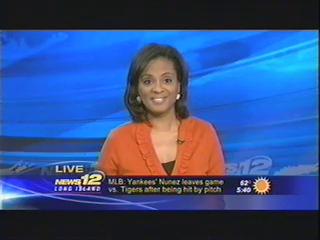 news12-SBPLI-FIRST-Rob-Comp-4-5-13